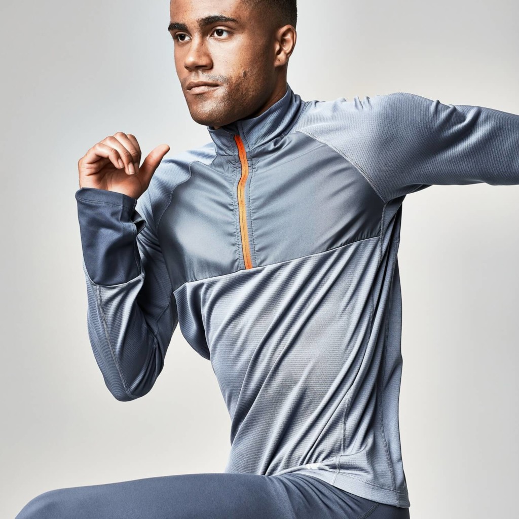 10 Best winter running gear items for men Running 101