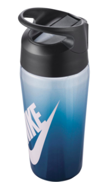 Nike Hypercharge straw bottle - product suggestion