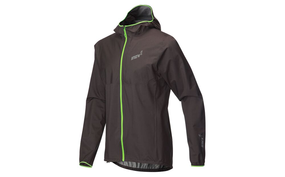 A beginners guide to fell running Running 101