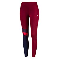 women's running pants/tights product recommendation 
