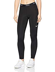 Nike women’s victory base layer tights - product recommendation 