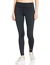 Running tights product recommendation for women 