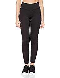 Salomon Women's tight running pants - product recommendation 