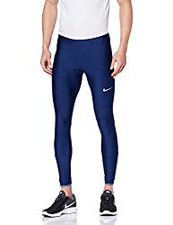 nike cold weather running tights