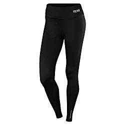 Recommended product - women's running tights 