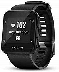 best budget gps running watch