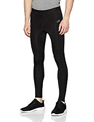 Adidas men’s response tights - product recommendation for cross country running