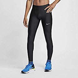 nike running clothes uk