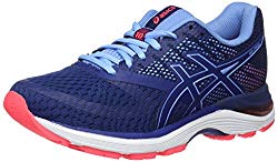 Product recommendation - Women's asics running shoes for triathlon training