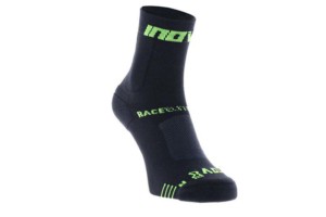 Inov-8 race elite pro running socks