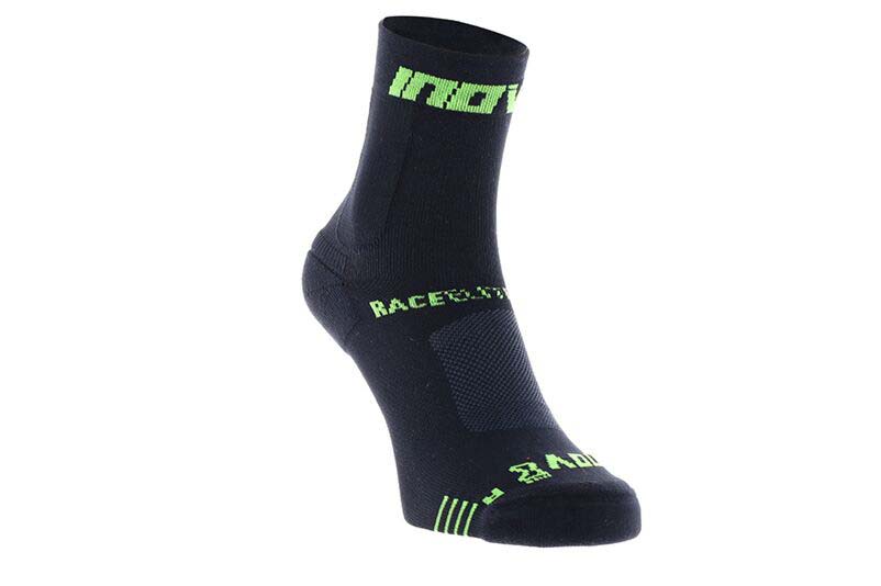 5 Best Trail Running Socks For Runners (February 2024)
