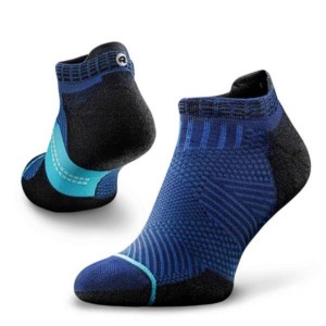 Rockay accelerate running socks