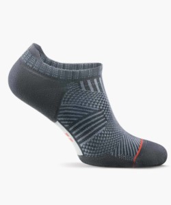 Rockay accelerate unisex running socks