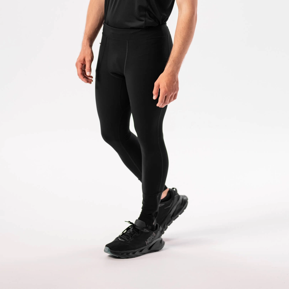 Grey Abstract Best Men's Leggings, Grey Meggings Running Tights For  Men-Made in USA/EU/MX | Mens tights, Mens leggings, Compression tights men