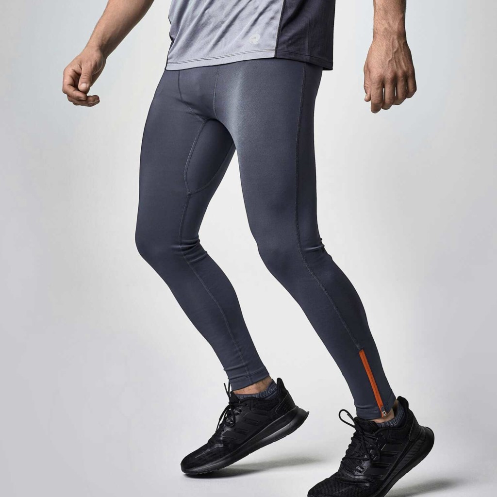 10 of the Best Men's running tights available in 2021 Running 101