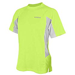 Proviz men's running t-shirt (product recommendation) 