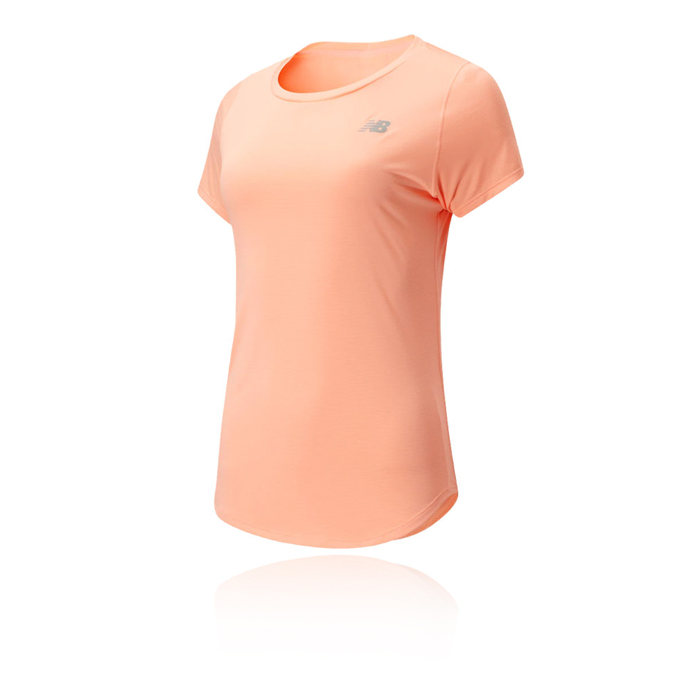 16 Best women's running shirts in 2021 Running 101
