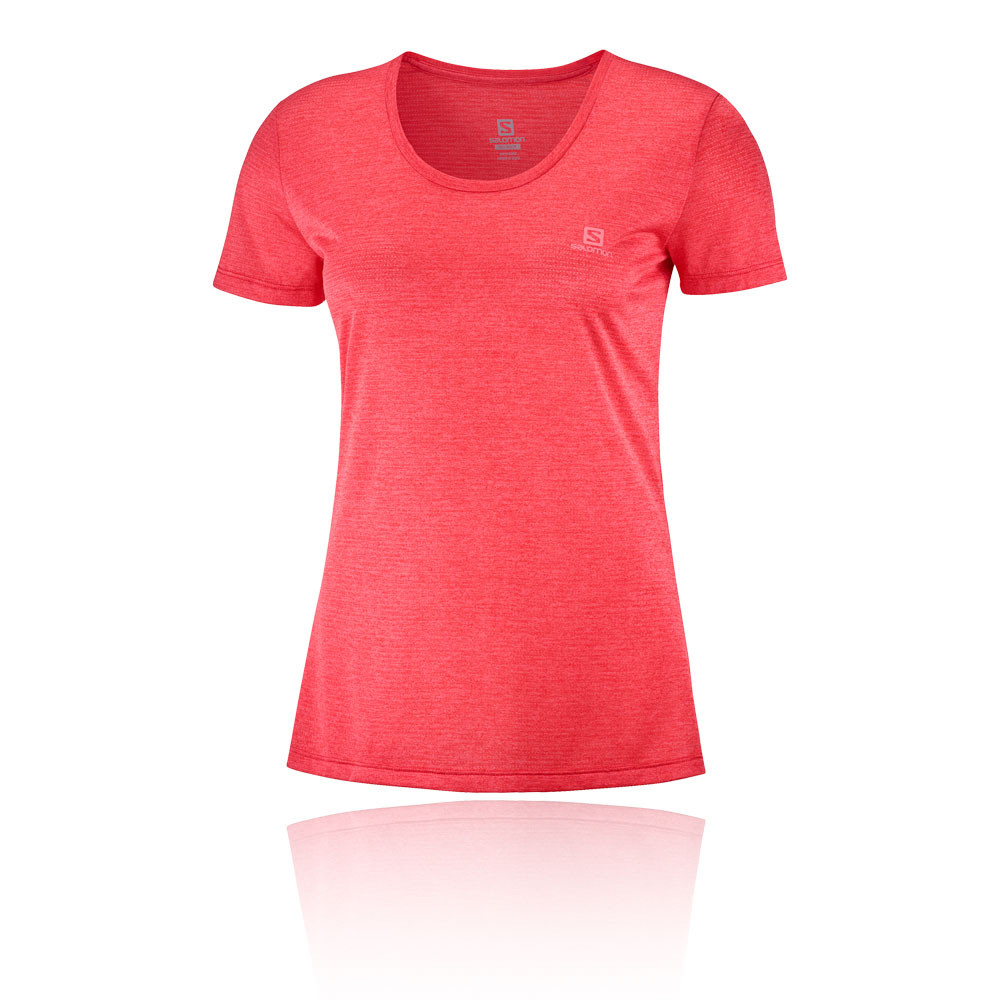 16 Best women's running shirts in 2021 Running 101