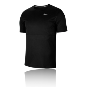 Nike breathe running t-shirt 
