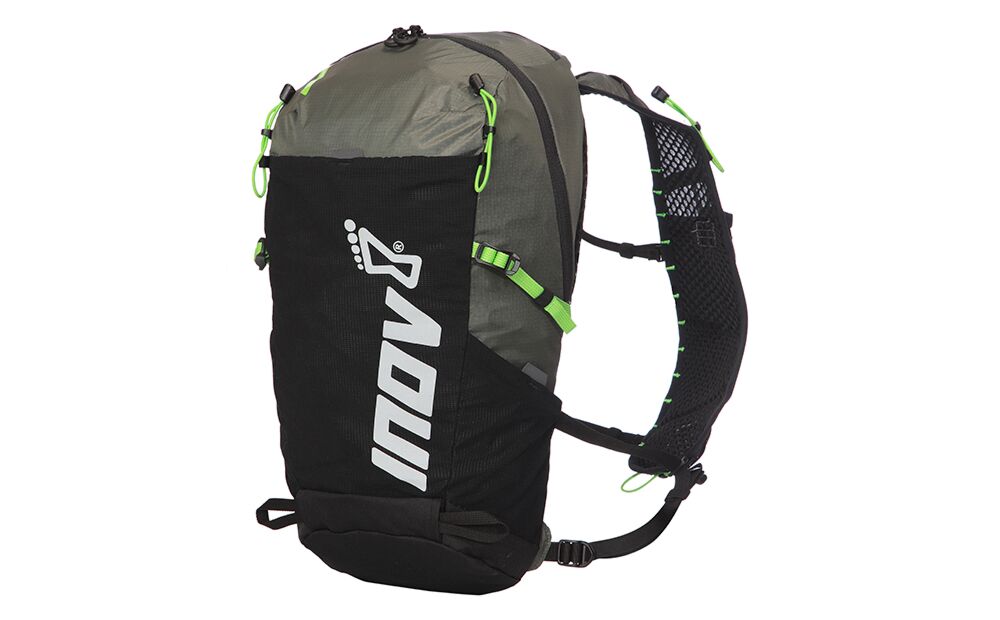 best waterproof running backpack