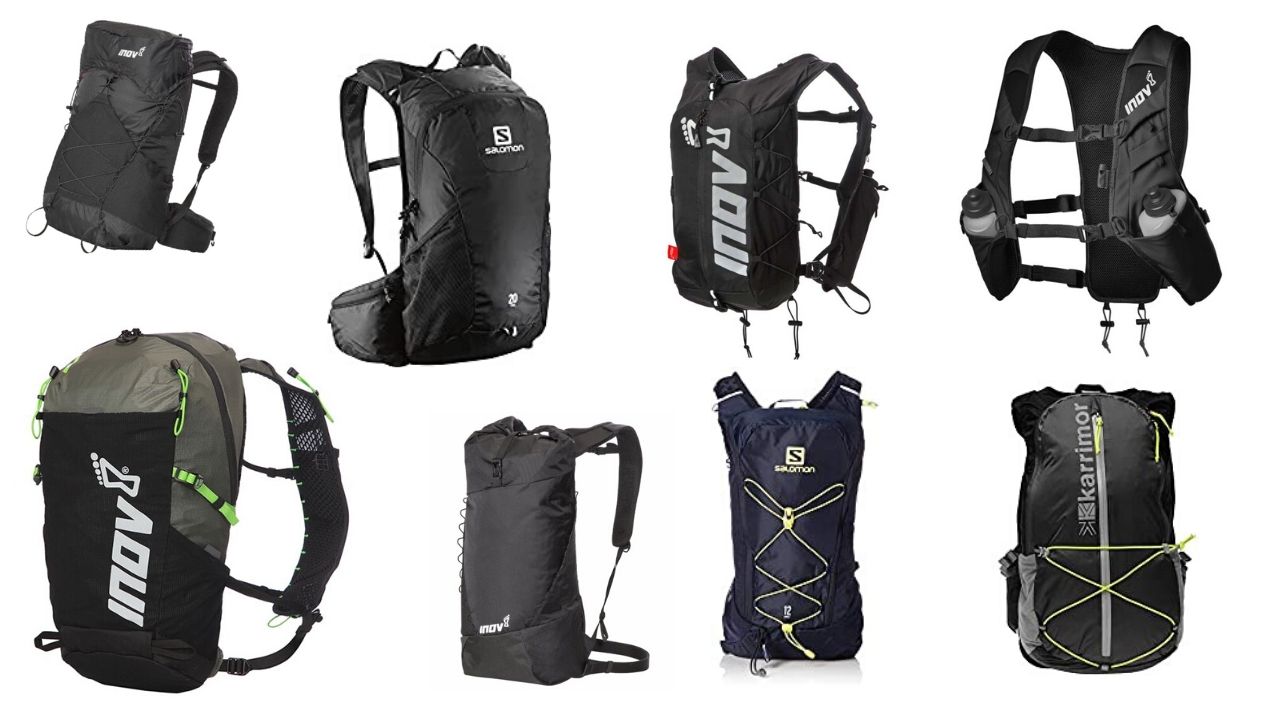 Lily toothache maximize Large Running Backpack Cheap Sale, SAVE 55% - aveclumiere.com