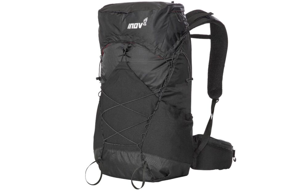 running backpack sports direct