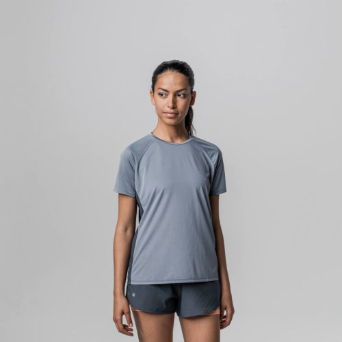 16 Best women's running shirts in 2021 Running 101