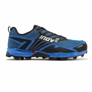 best waterproof trail running shoes