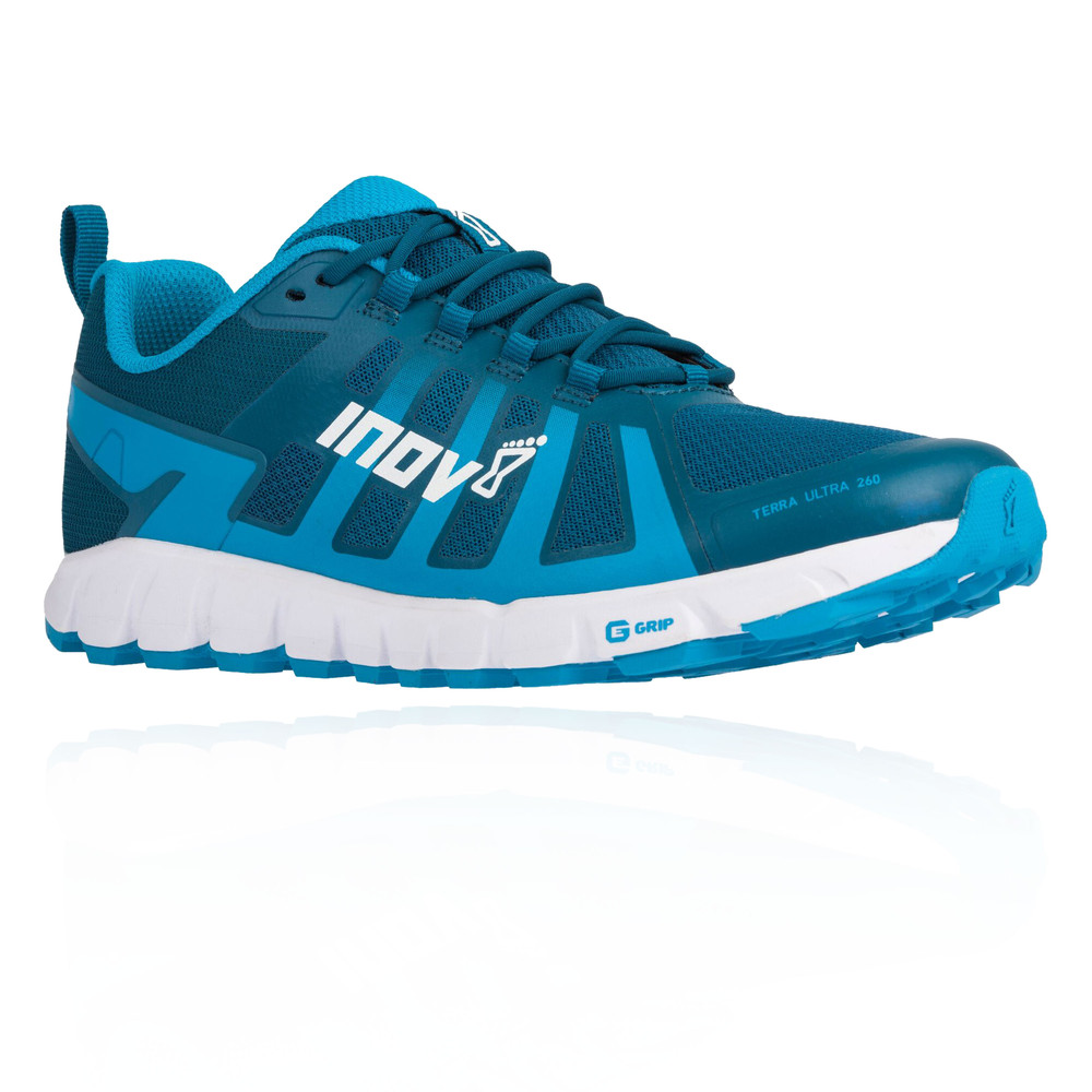 best budget waterproof walking shoes
