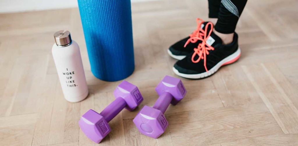 Running with weights what you need to know Running 101