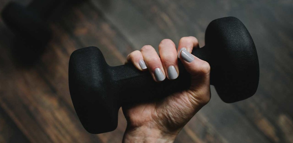 Running with weights what you need to know Running 101