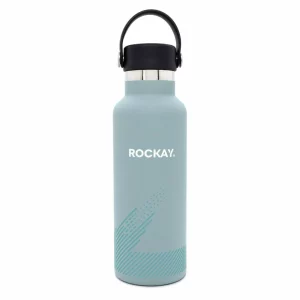 Rockay running water bottle