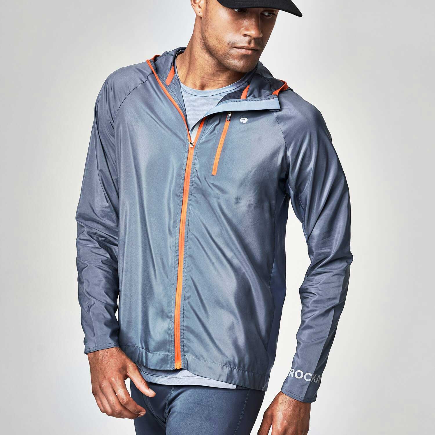 10 Best winter running gear items for men Running 101