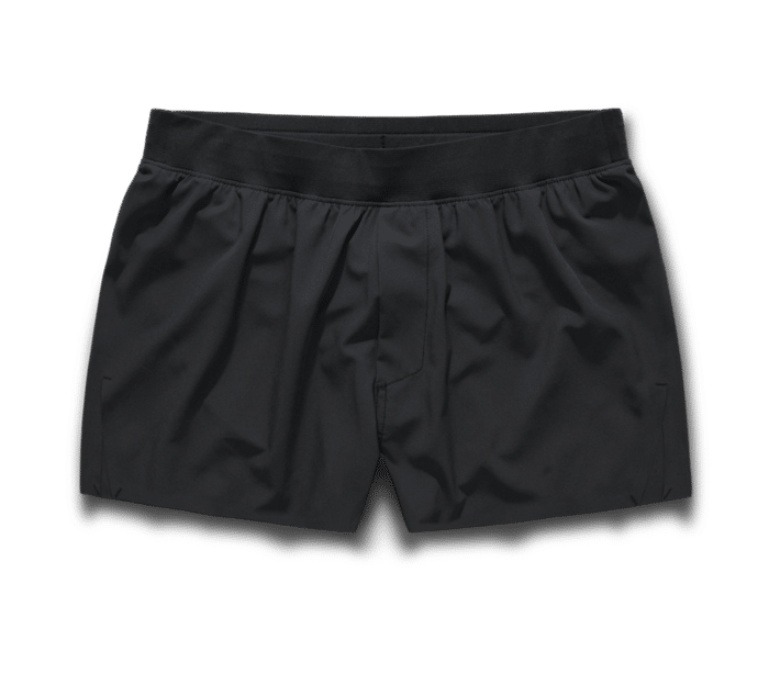 11 Best men's running shorts in 2023 Running 101