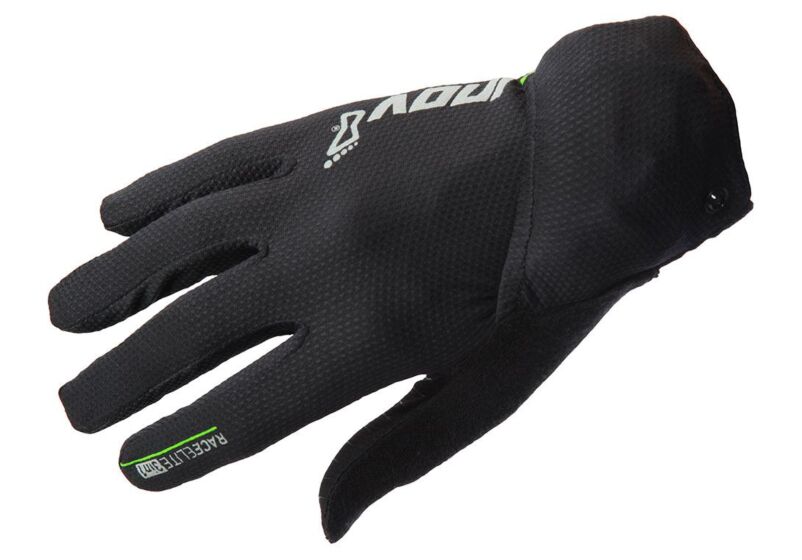 Inov-8 race ELITE 3 in 1 gloves