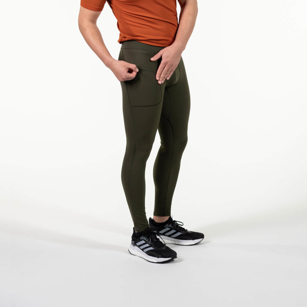 Running accessories 30 musthave items in 2023 Running 101