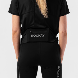 Rockay run belt (unisex) - product suggestion