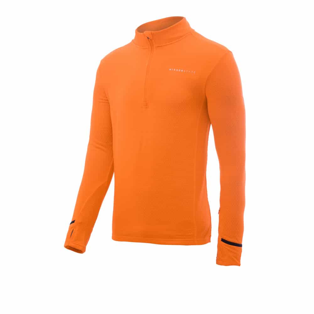 Best winter running gear to beat the cold Running 101