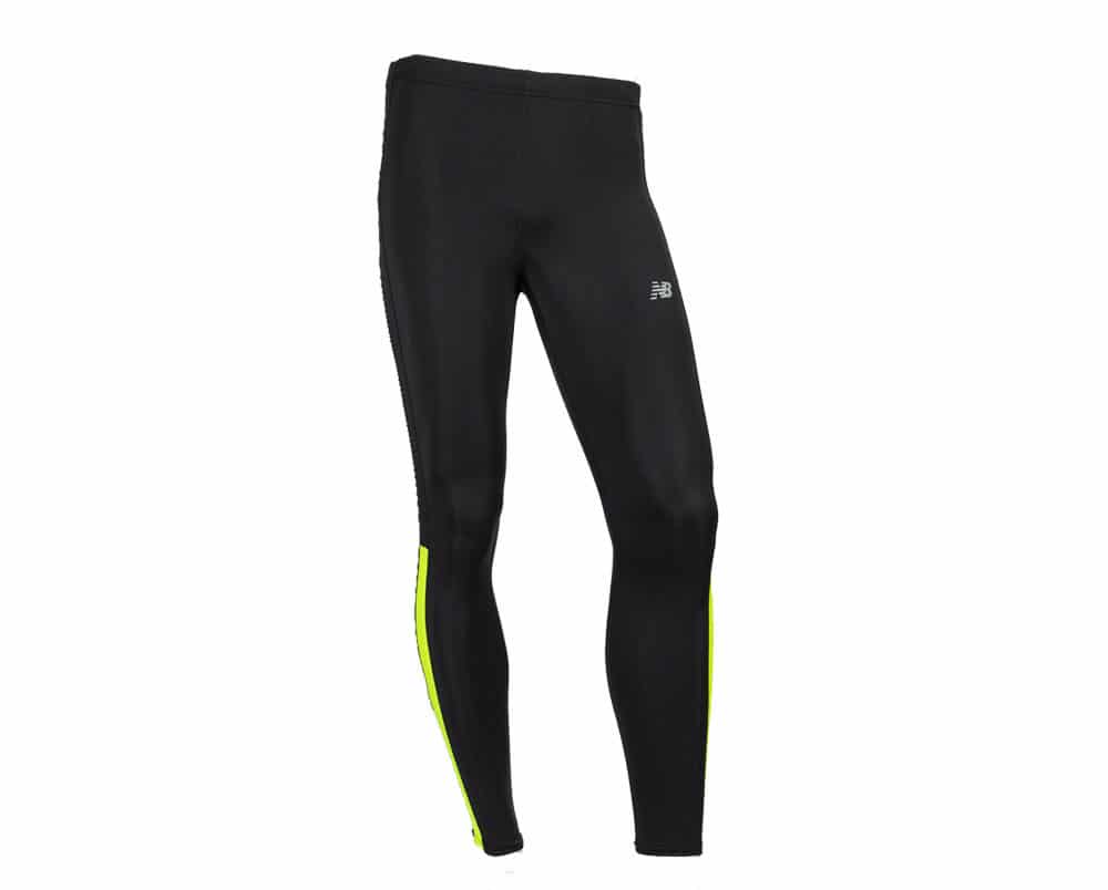 10 of the Best Men's running tights available in 2021 Running 101