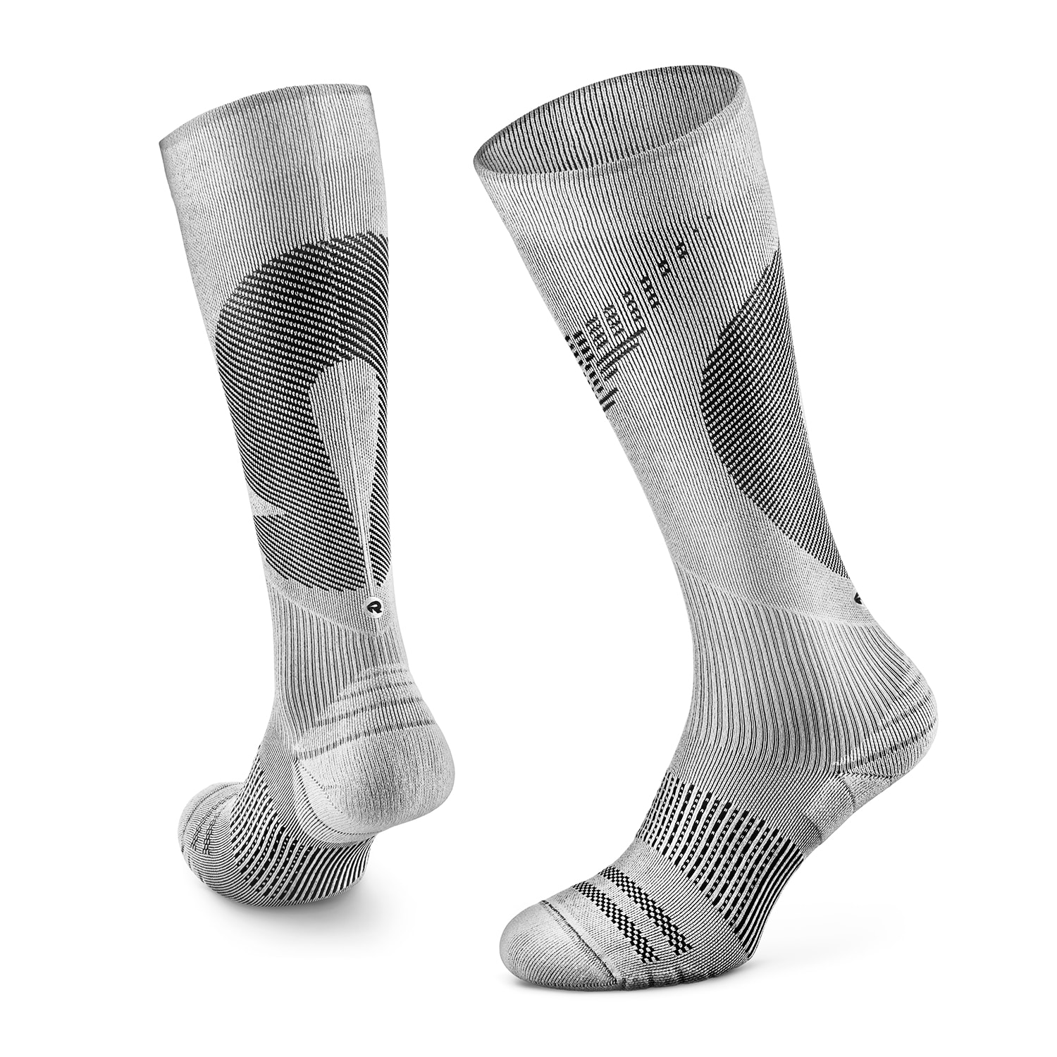 the-8-best-compression-running-socks-in-2022-running-101