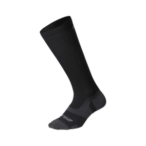 2xu vectr compression socks for running