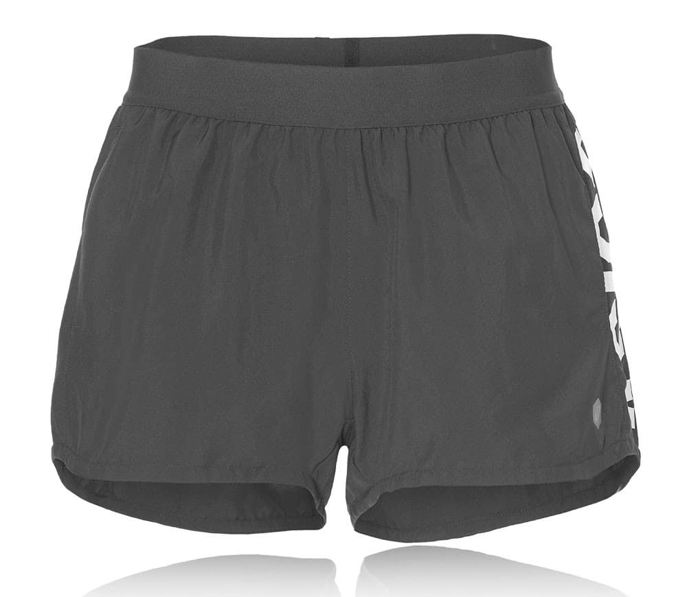 The 11 Best Womens Running Shorts In 2022 Running 101