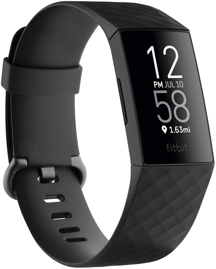 cheapest running watch with music