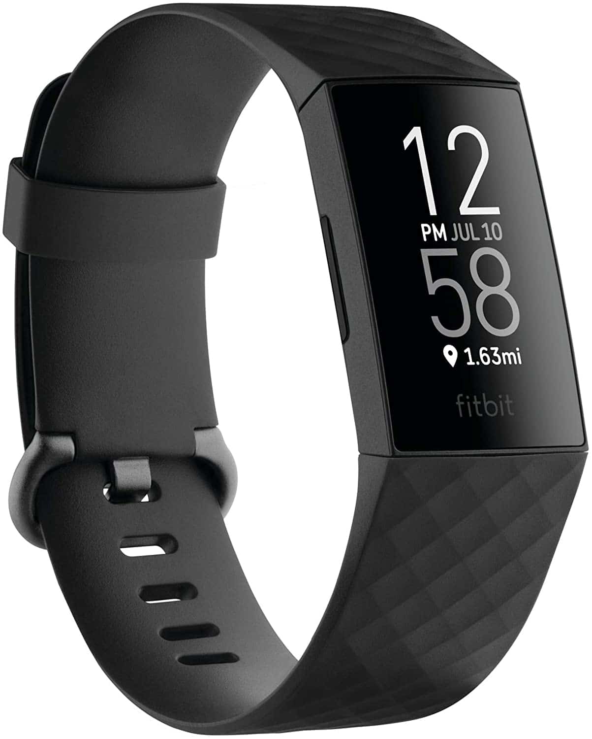 best budget running watches