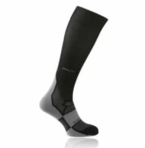 Hilly Pulse compression socks for running