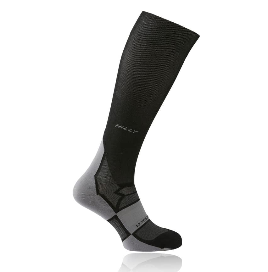 7 Best Compression Running Socks (June 2026)