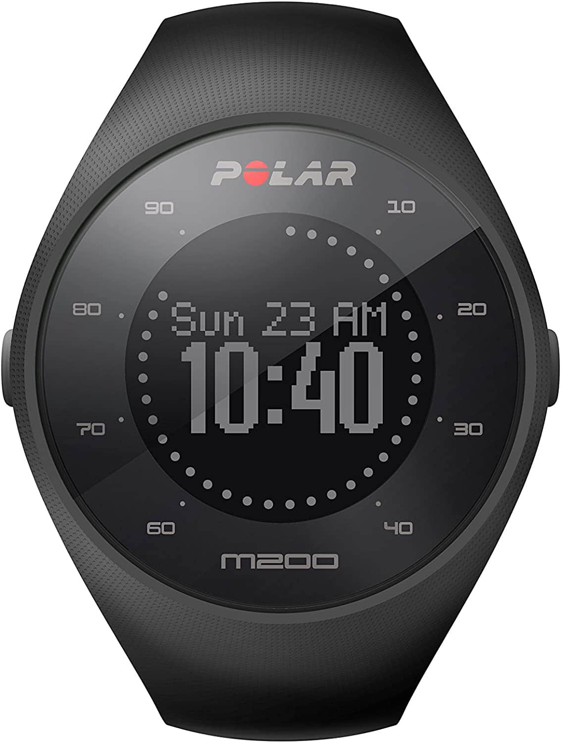 best budget running watches