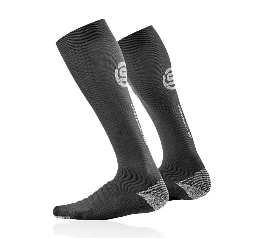 The 8 Best compression running socks in 2022 - Running 101