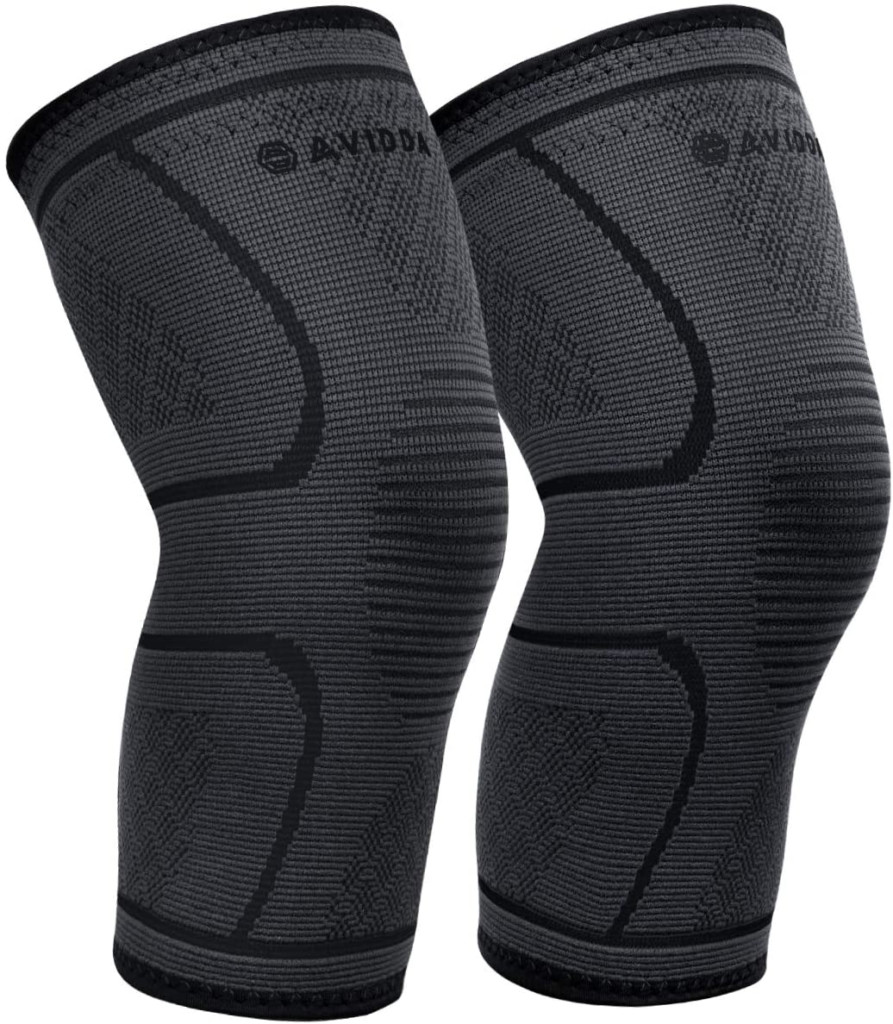 How to find the best knee support for running Running 101