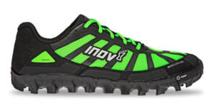 Inov-8 Mudclaw G 260 trail running shoes
